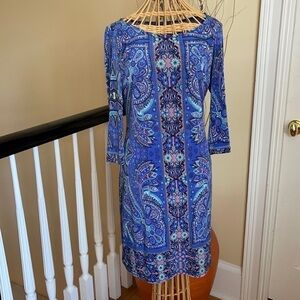 Mlle Gabrielle dress⭐️